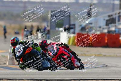 media/Jan-21-2023-CVMA (Sat) [[b9eef8ba1f]]/Race 1 Formula Open (Holeshot)/